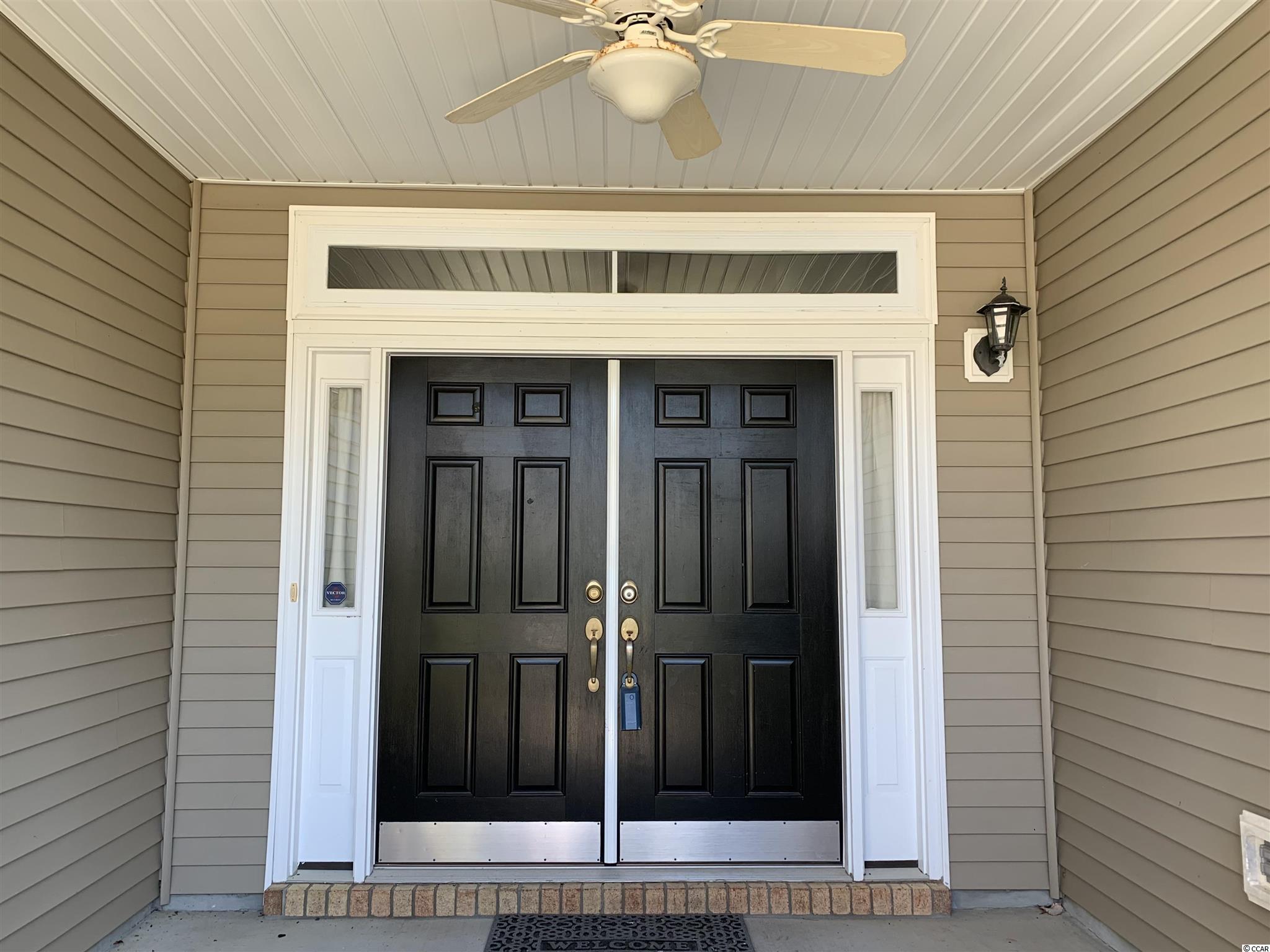 64 Saltwind Loop Murrells Inlet, SC 29576 - Photo 4 of 31 Gallery Image 4