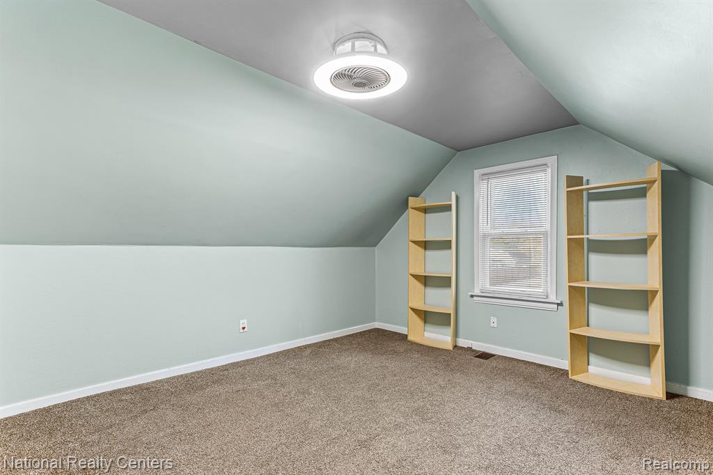 28871 Five Mile Road Livonia, MI 48154 - Photo 23 of 46 Gallery Image 23