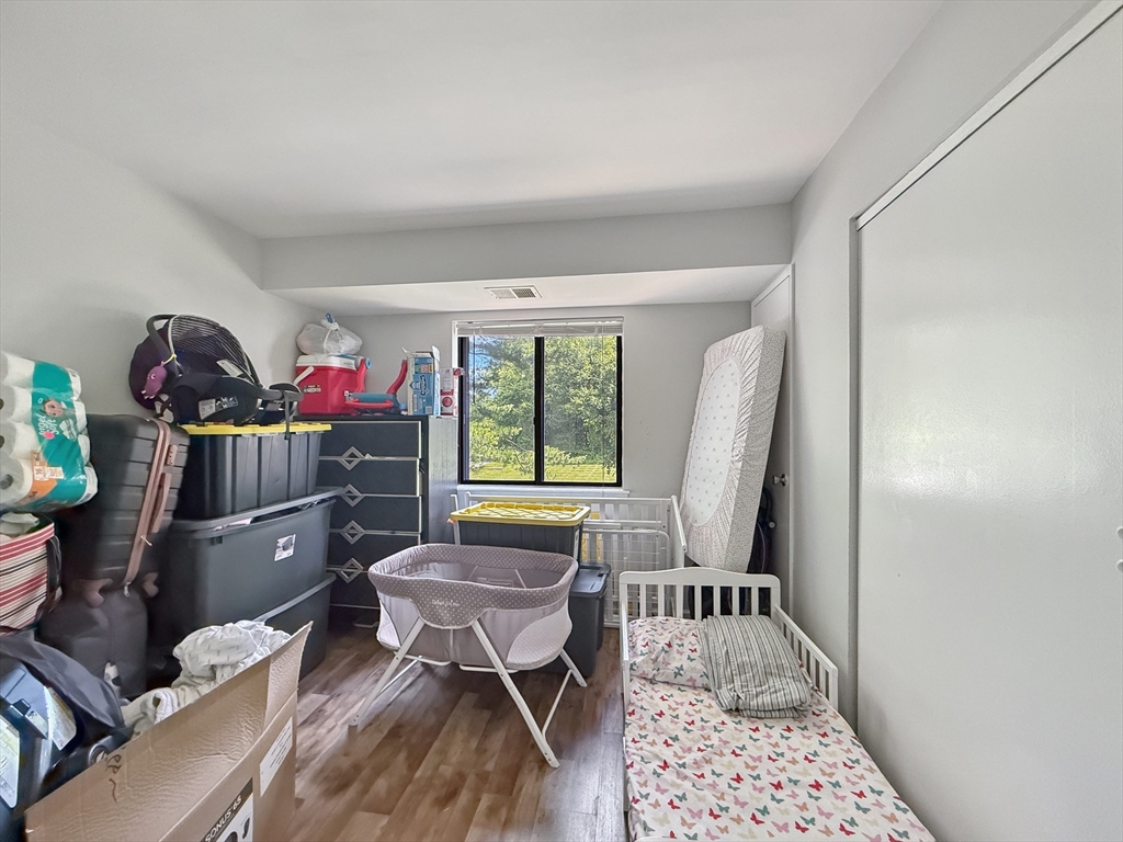 2 Village Way, Unit 6 Natick, MA 01760 - Photo 12 of 20
