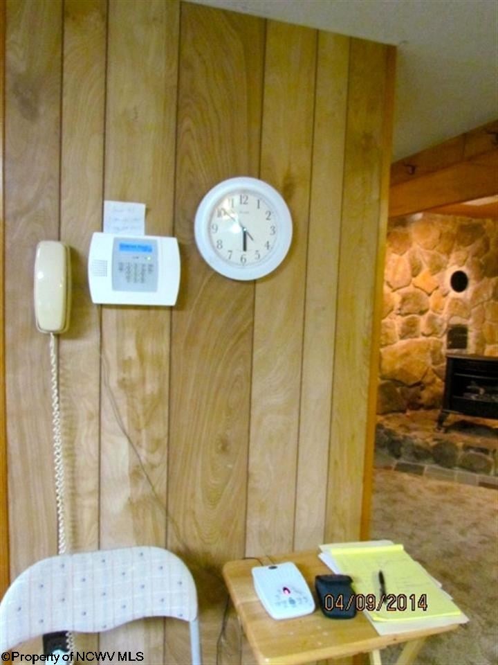 1085 Canyon Road Morgantown, WV 26508 - Photo 20 of 20 Gallery Image 20
