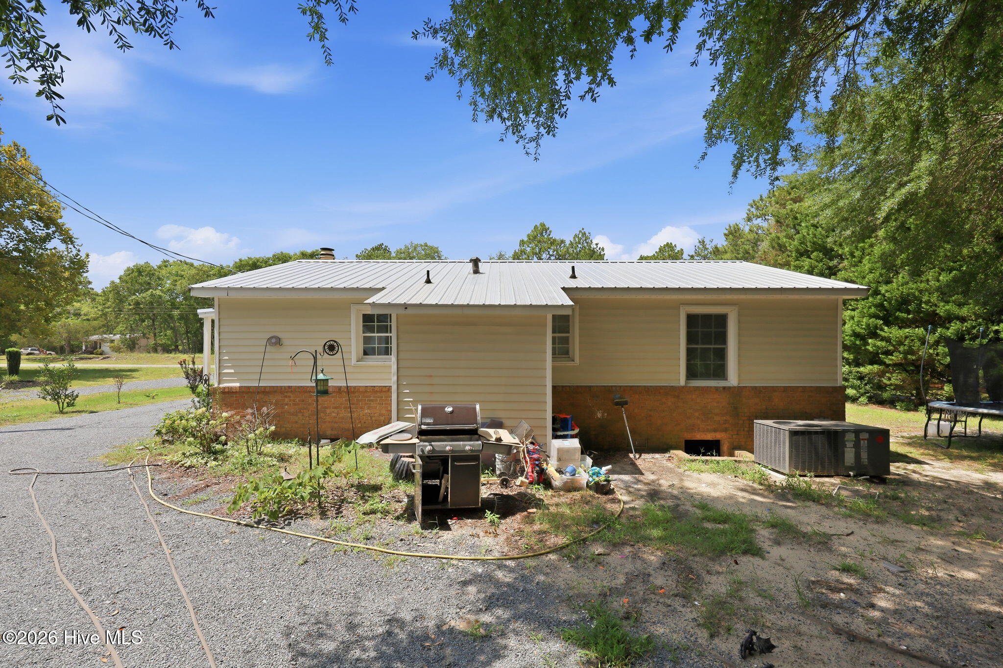 304 Archie Road West End, NC 27376 - Photo 24 of 34 Gallery Image 24