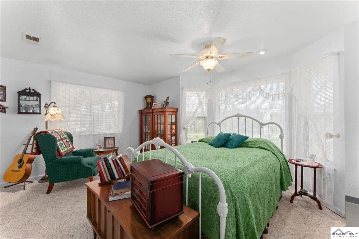 13320 Lowrey Road Red Bluff, CA 96080 - Photo 31 of 52 Gallery Image 31