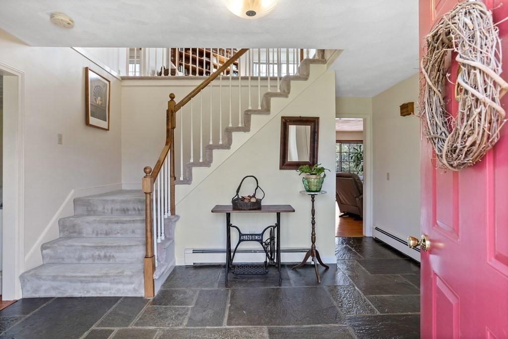93 Birch Hill Road Stow, MA 01775 - Photo 12 of 42 Gallery Image 12