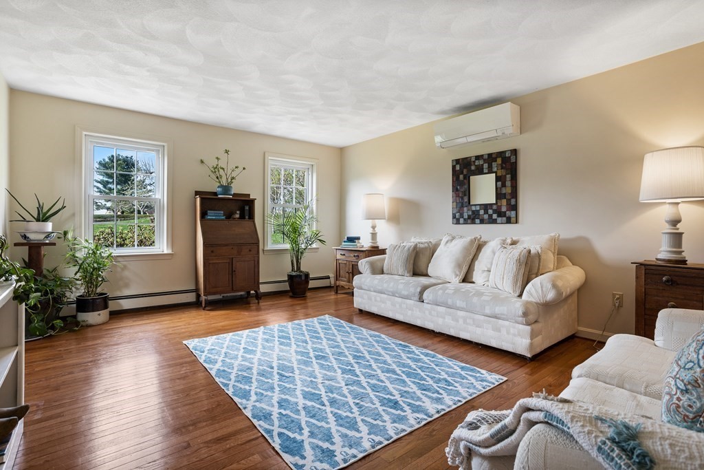 93 Birch Hill Road Stow, MA 01775 - Photo 13 of 42 Gallery Image 13