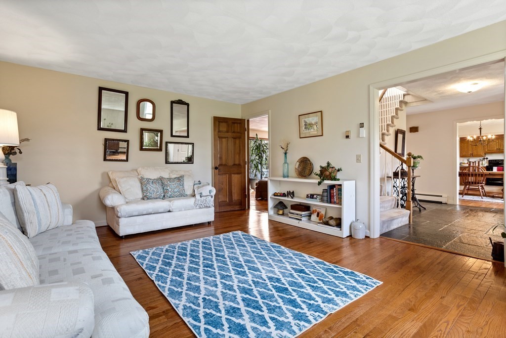 93 Birch Hill Road Stow, MA 01775 - Photo 14 of 42 Gallery Image 14