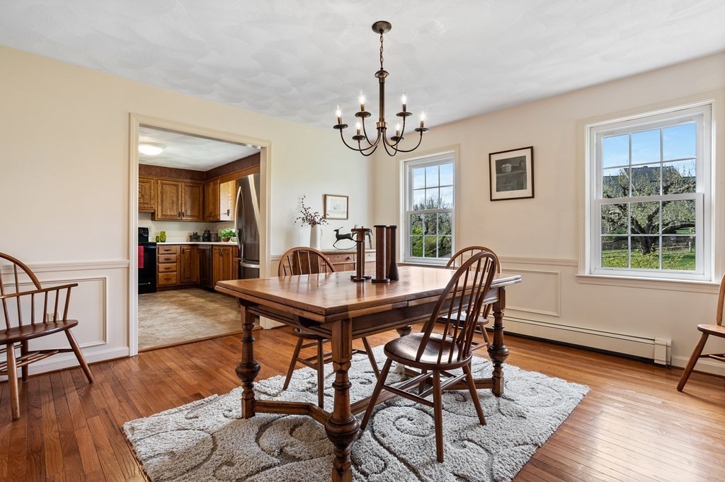 93 Birch Hill Road Stow, MA 01775 - Photo 15 of 42 Gallery Image 15