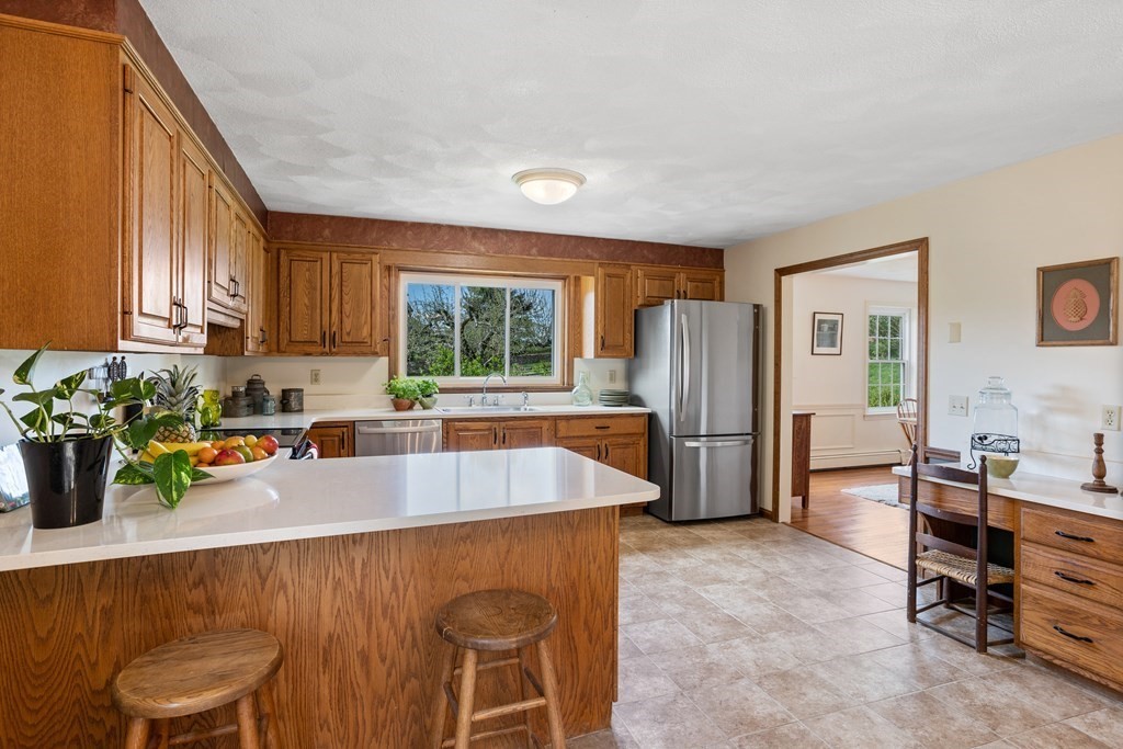 93 Birch Hill Road Stow, MA 01775 - Photo 16 of 42 Gallery Image 16