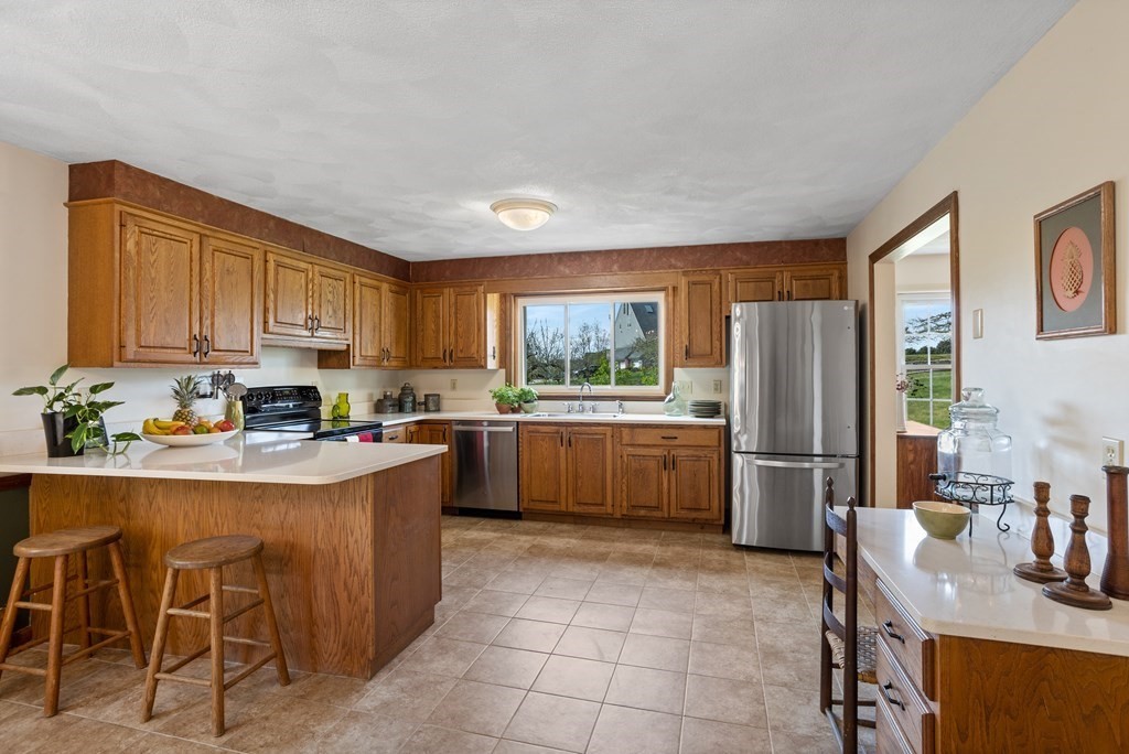 93 Birch Hill Road Stow, MA 01775 - Photo 17 of 42 Gallery Image 17