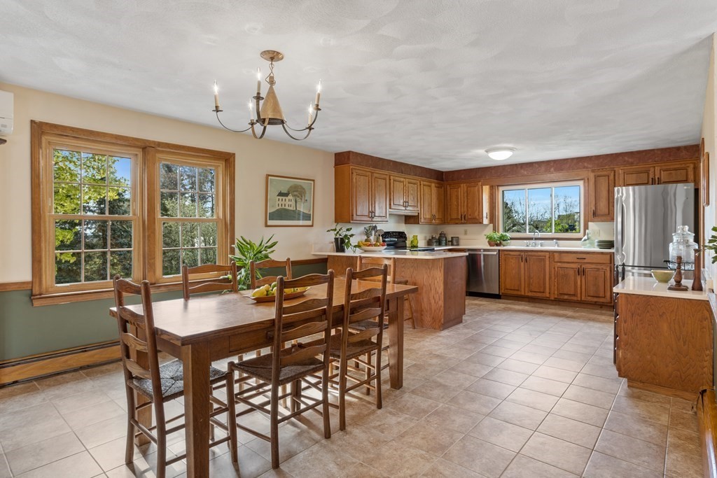 93 Birch Hill Road Stow, MA 01775 - Photo 20 of 42 Gallery Image 20