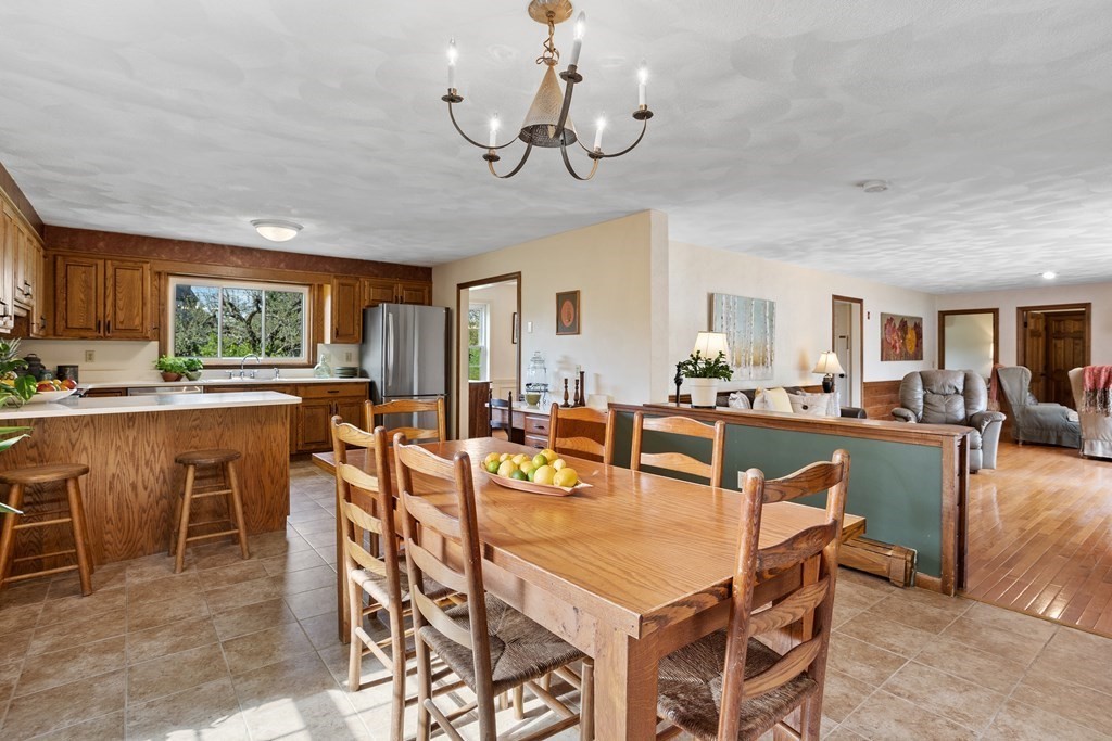 93 Birch Hill Road Stow, MA 01775 - Photo 21 of 42 Gallery Image 21