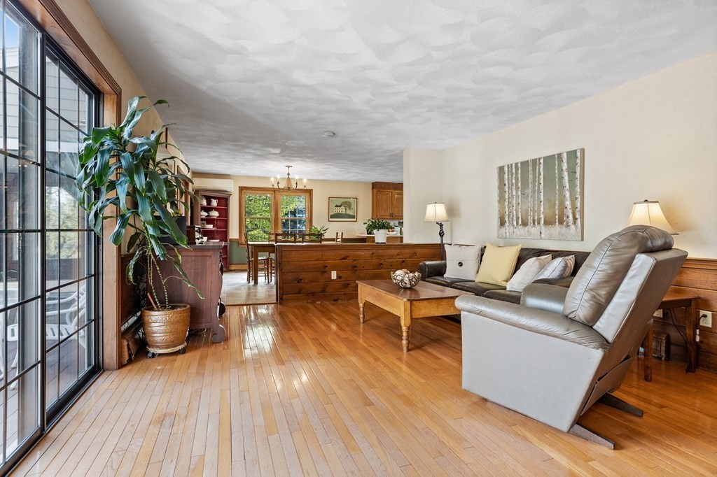 93 Birch Hill Road Stow, MA 01775 - Photo 22 of 42 Gallery Image 22