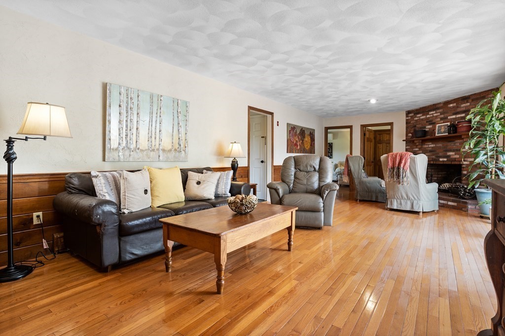 93 Birch Hill Road Stow, MA 01775 - Photo 23 of 42 Gallery Image 23