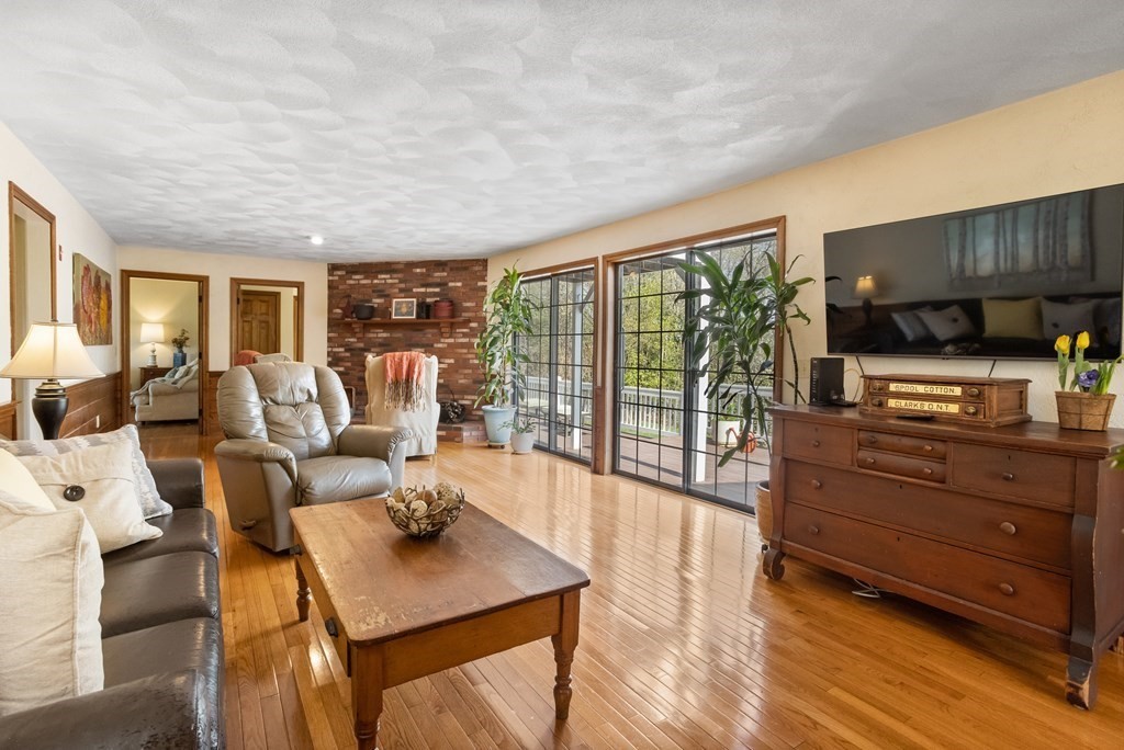 93 Birch Hill Road Stow, MA 01775 - Photo 26 of 42 Gallery Image 26