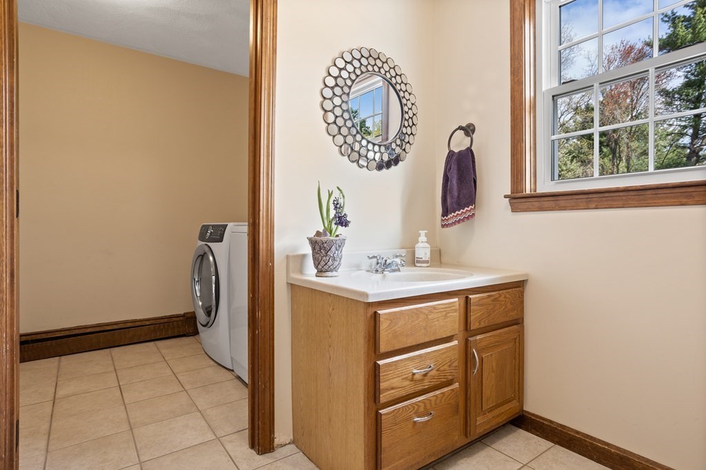 93 Birch Hill Road Stow, MA 01775 - Photo 27 of 42 Gallery Image 27