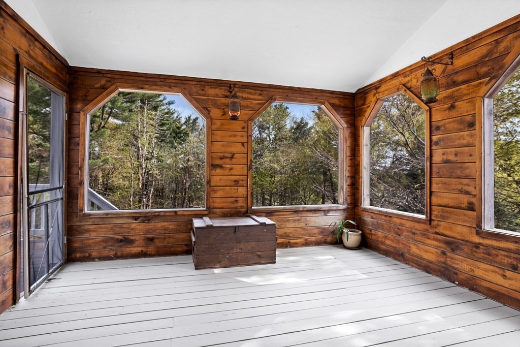 93 Birch Hill Road Stow, MA 01775 - Photo 28 of 42 Gallery Image 28