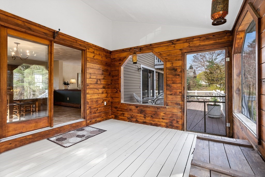 93 Birch Hill Road Stow, MA 01775 - Photo 29 of 42 Gallery Image 29