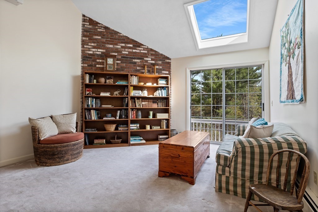 93 Birch Hill Road Stow, MA 01775 - Photo 30 of 42 Gallery Image 30
