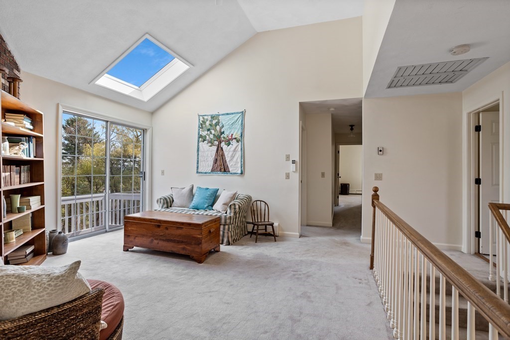 93 Birch Hill Road Stow, MA 01775 - Photo 31 of 42 Gallery Image 31