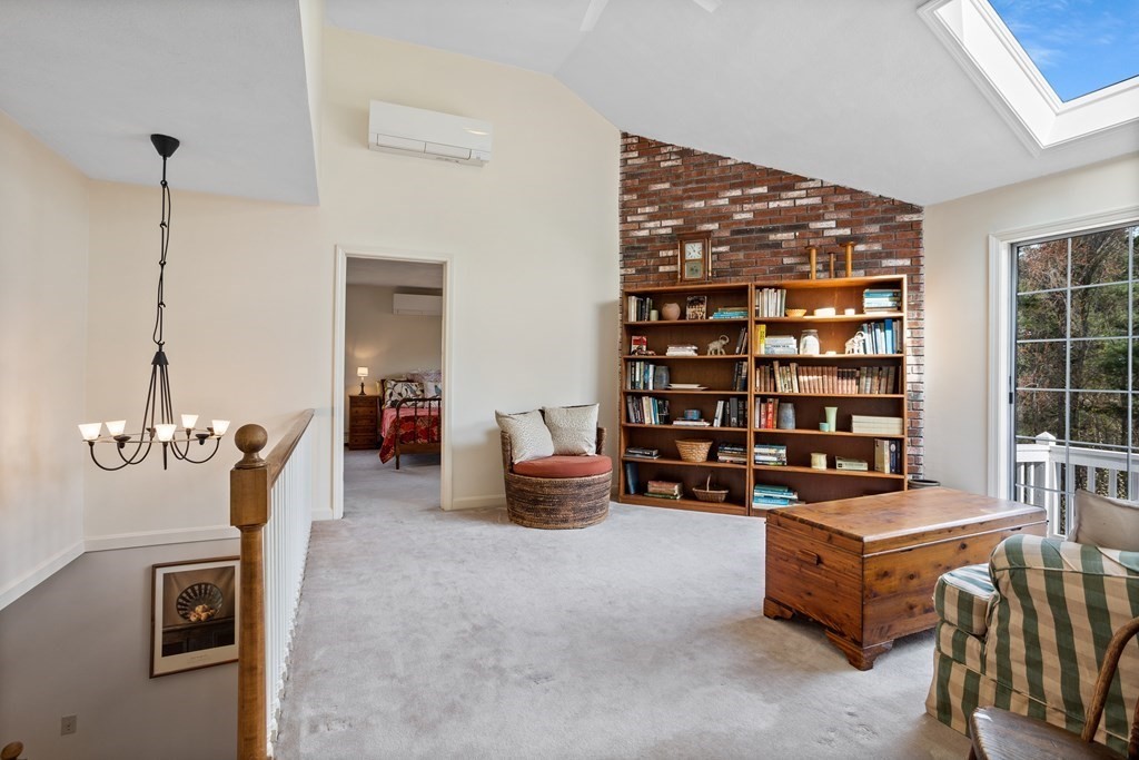 93 Birch Hill Road Stow, MA 01775 - Photo 32 of 42 Gallery Image 32