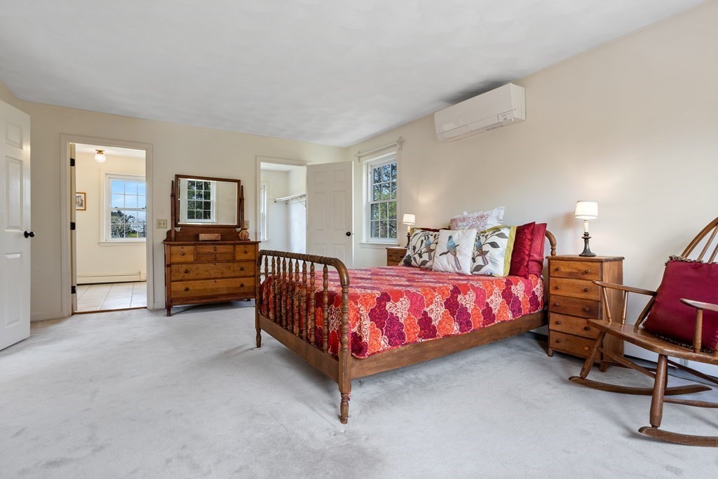 93 Birch Hill Road Stow, MA 01775 - Photo 33 of 42 Gallery Image 33