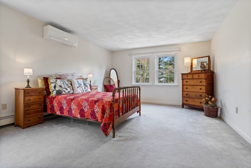 93 Birch Hill Road Stow, MA 01775 - Photo 34 of 42 Gallery Image 34