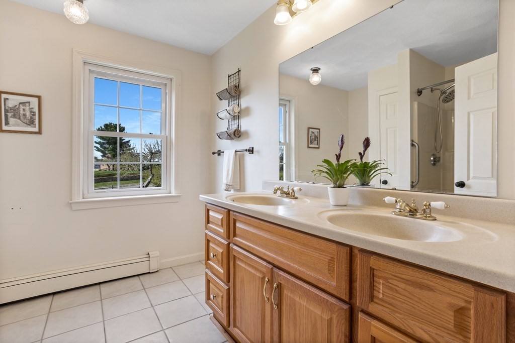 93 Birch Hill Road Stow, MA 01775 - Photo 35 of 42 Gallery Image 35