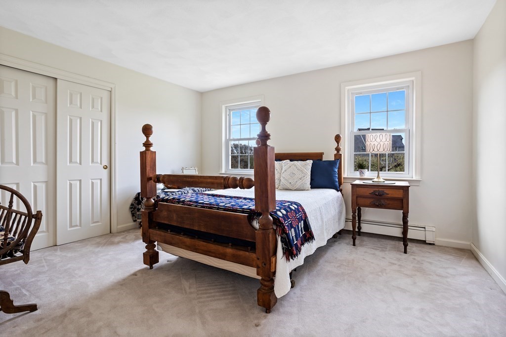 93 Birch Hill Road Stow, MA 01775 - Photo 36 of 42 Gallery Image 36