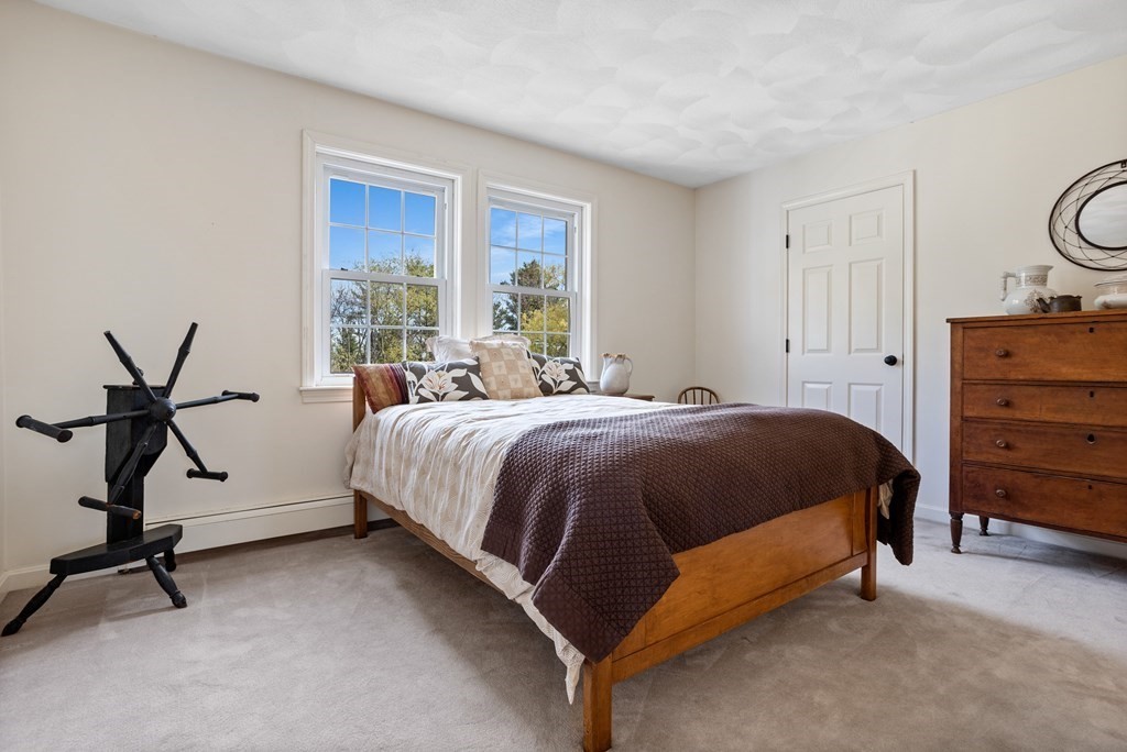 93 Birch Hill Road Stow, MA 01775 - Photo 37 of 42 Gallery Image 37