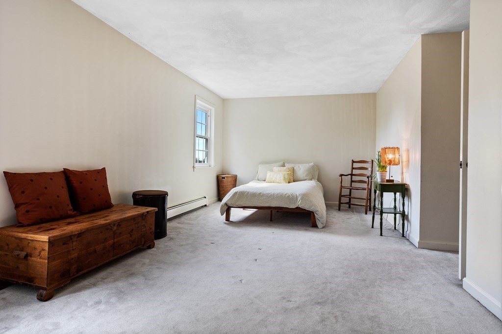 93 Birch Hill Road Stow, MA 01775 - Photo 38 of 42 Gallery Image 38