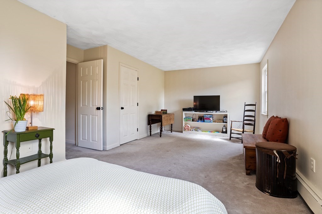 93 Birch Hill Road Stow, MA 01775 - Photo 39 of 42 Gallery Image 39