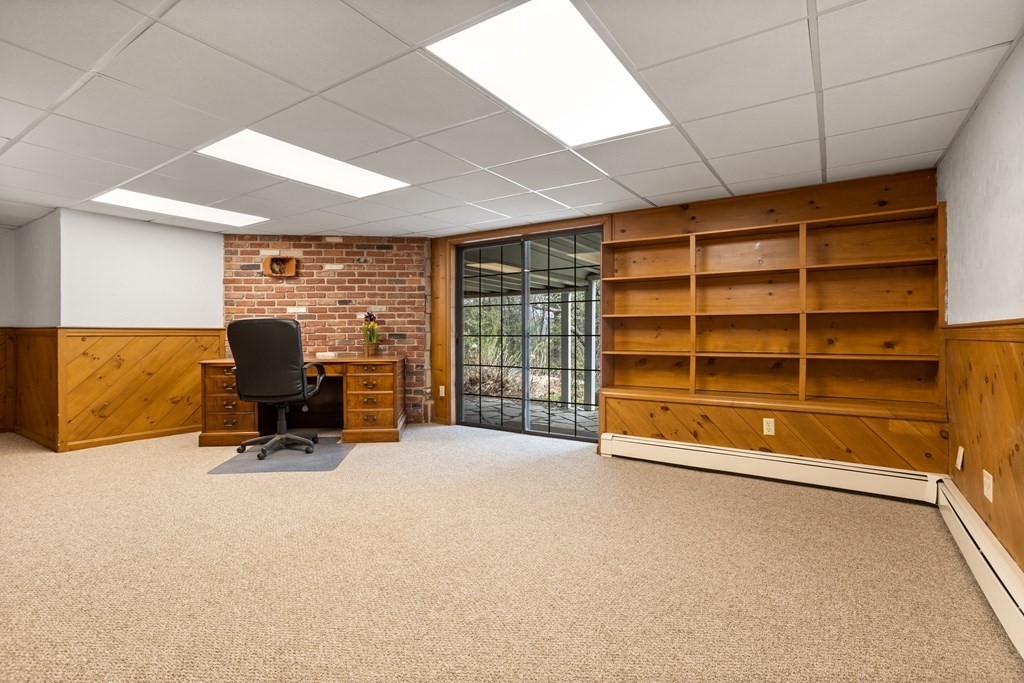 93 Birch Hill Road Stow, MA 01775 - Photo 40 of 42 Gallery Image 40