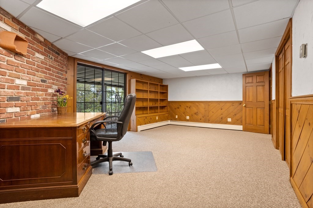 93 Birch Hill Road Stow, MA 01775 - Photo 41 of 42 Gallery Image 41