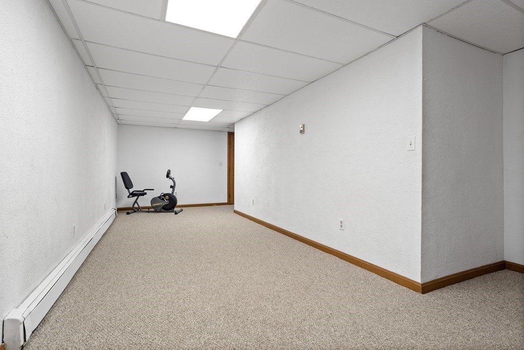 93 Birch Hill Road Stow, MA 01775 - Photo 42 of 42 Gallery Image 42