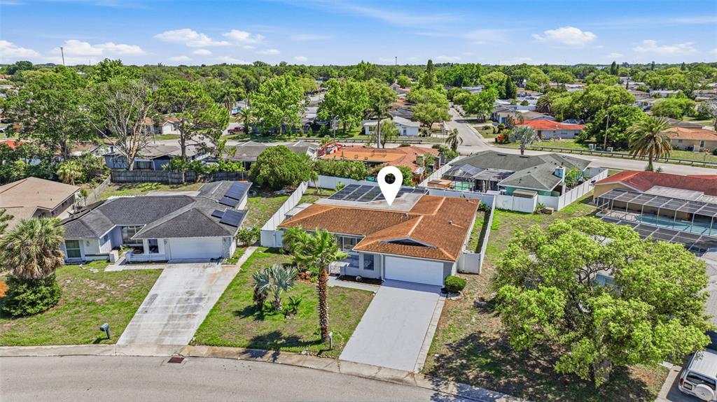 7530 Vienna Lane Port Richey, FL 34668 - Photo 37 of 41 Gallery Image 37