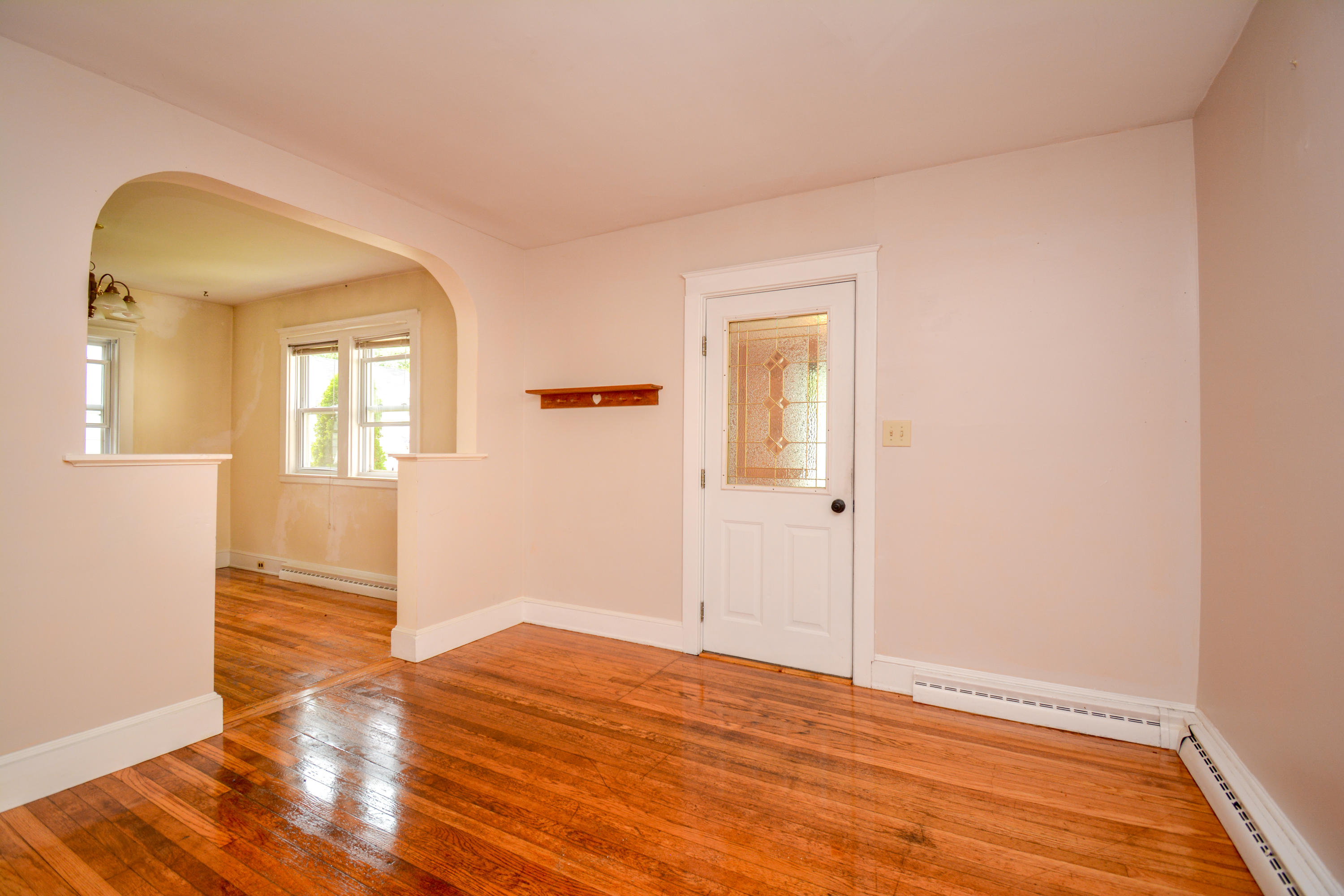 26 Andrews Road Bath, ME 04530 - Photo 9 of 31 DSC_0367