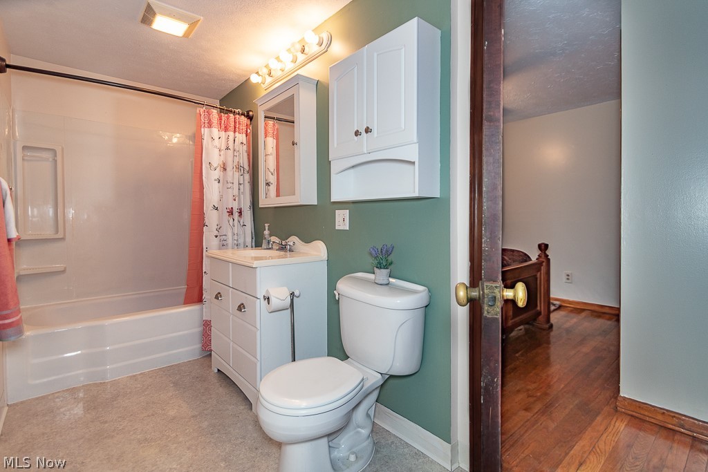 2918 Townline Road Perry, OH 44081 - Photo 18 of 29