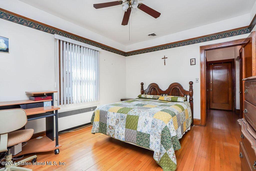 65 Nelson Avenue Staten Island, NY 10308 - Photo 13 of 33 NELSON BDRM 2