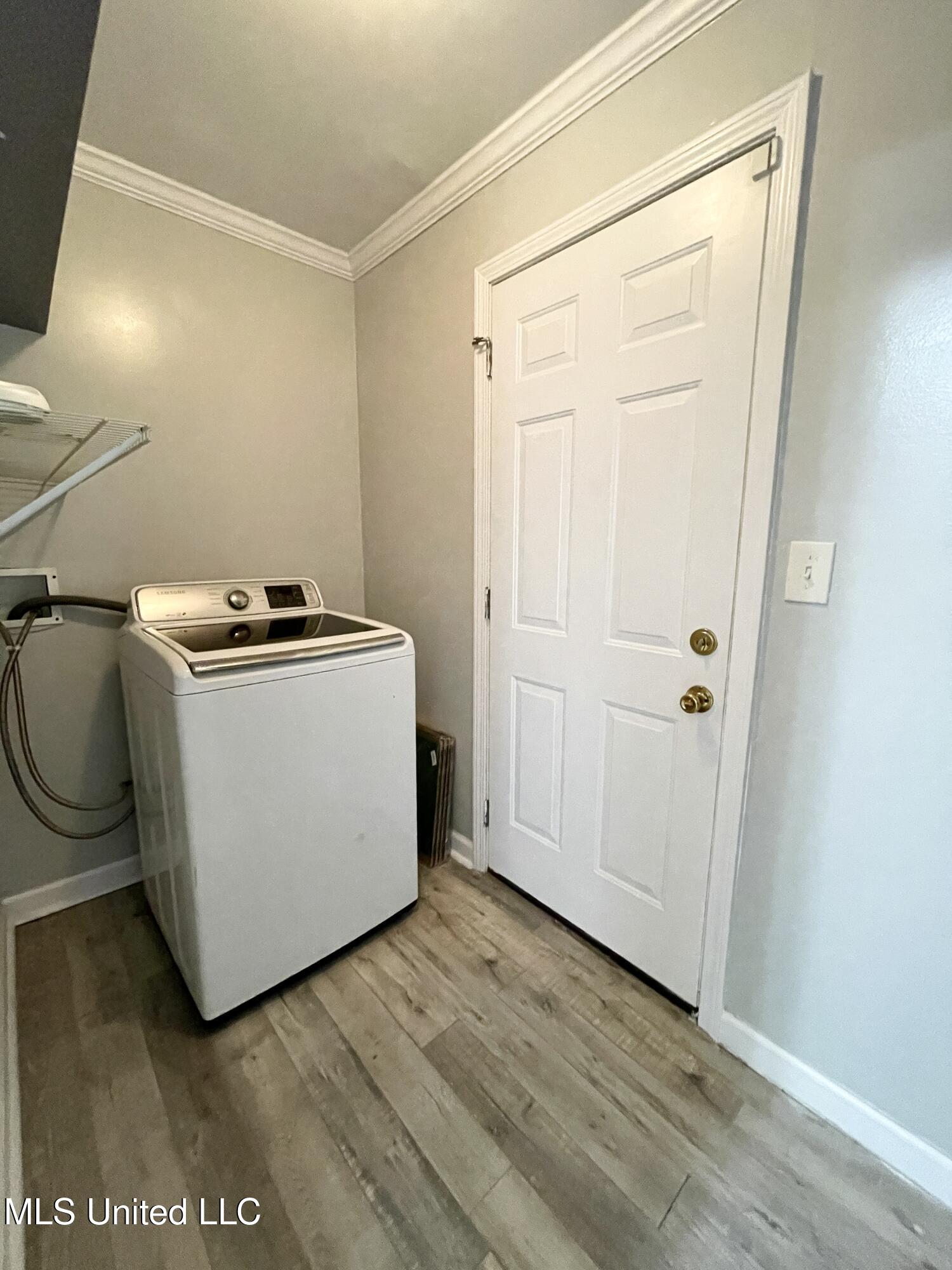 4235 Herrington Boulevard Pearl, MS 39208 - Photo 11 of 24 IMG_8119