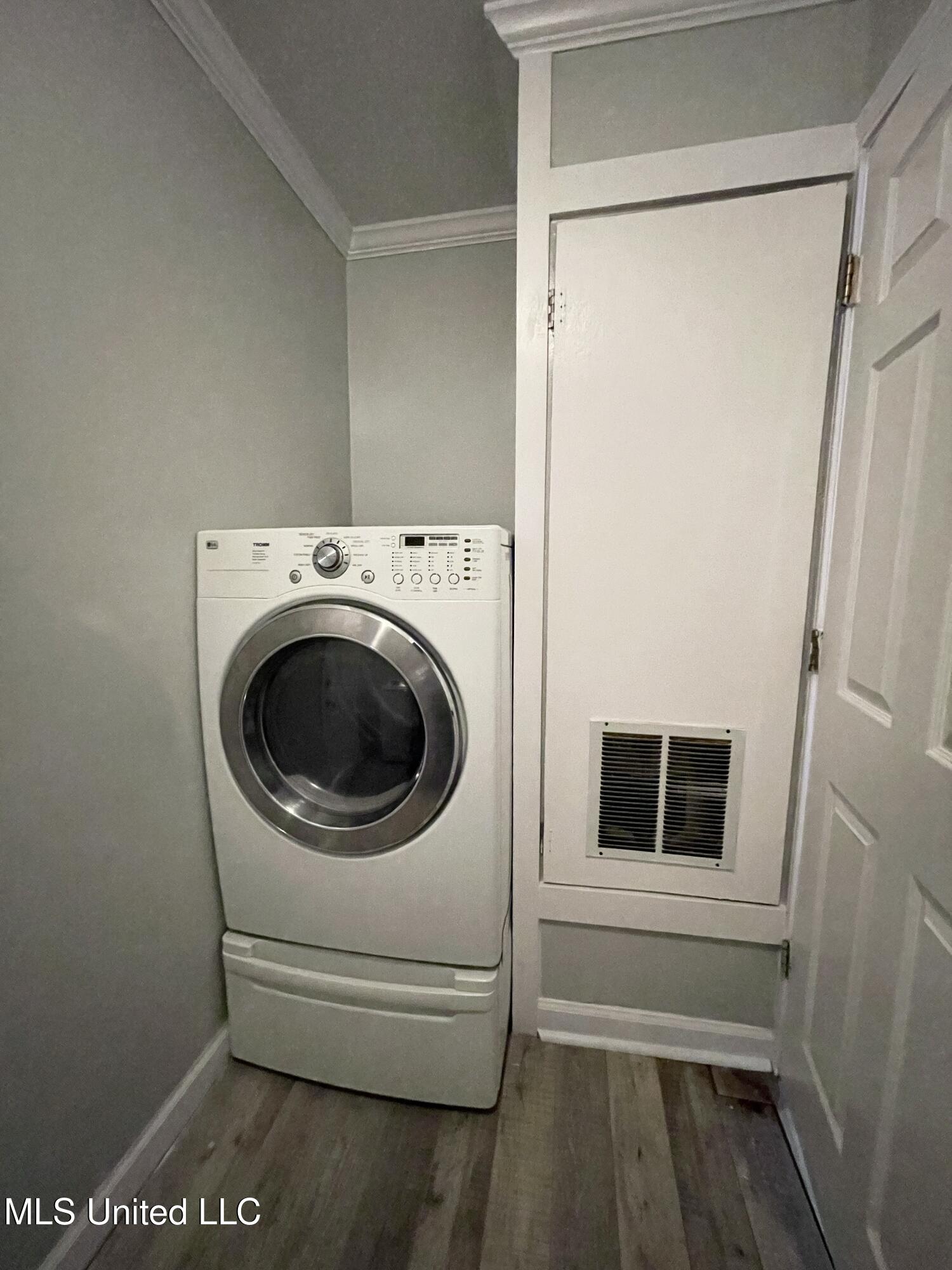 4235 Herrington Boulevard Pearl, MS 39208 - Photo 12 of 24 IMG_8120