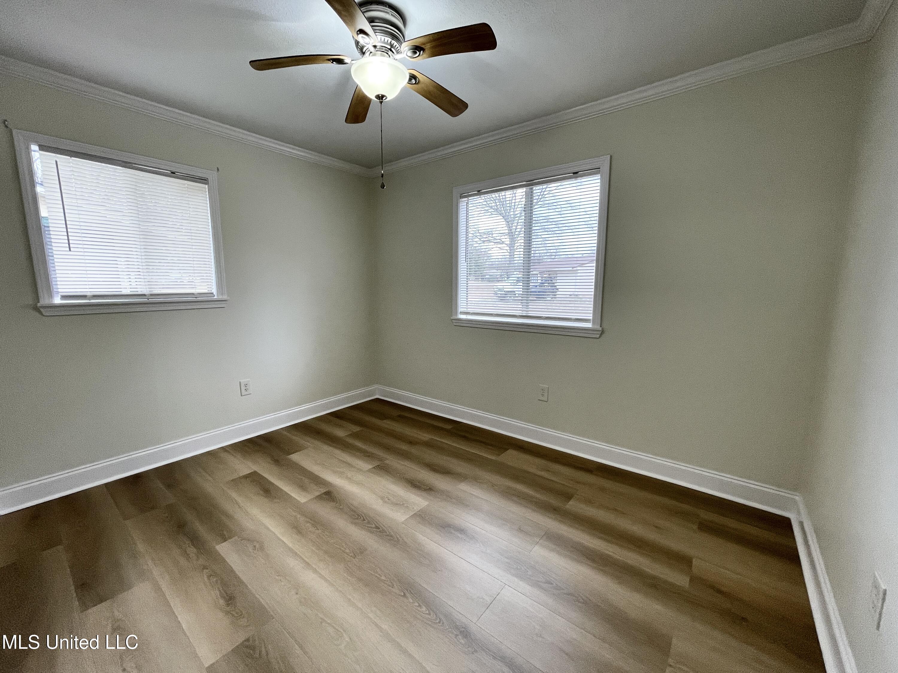 4235 Herrington Boulevard Pearl, MS 39208 - Photo 13 of 24 IMG_8129