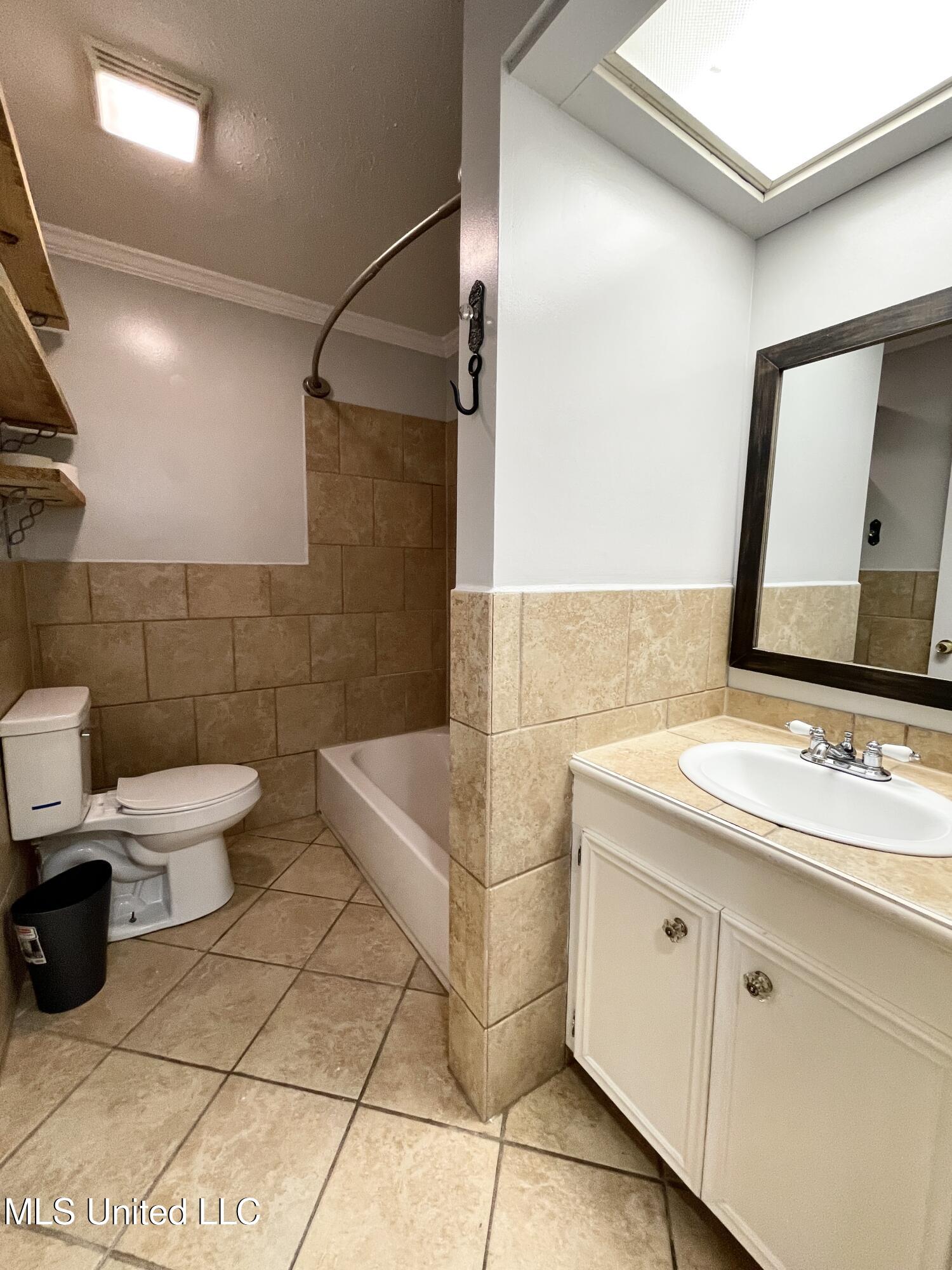 4235 Herrington Boulevard Pearl, MS 39208 - Photo 14 of 24 IMG_8123