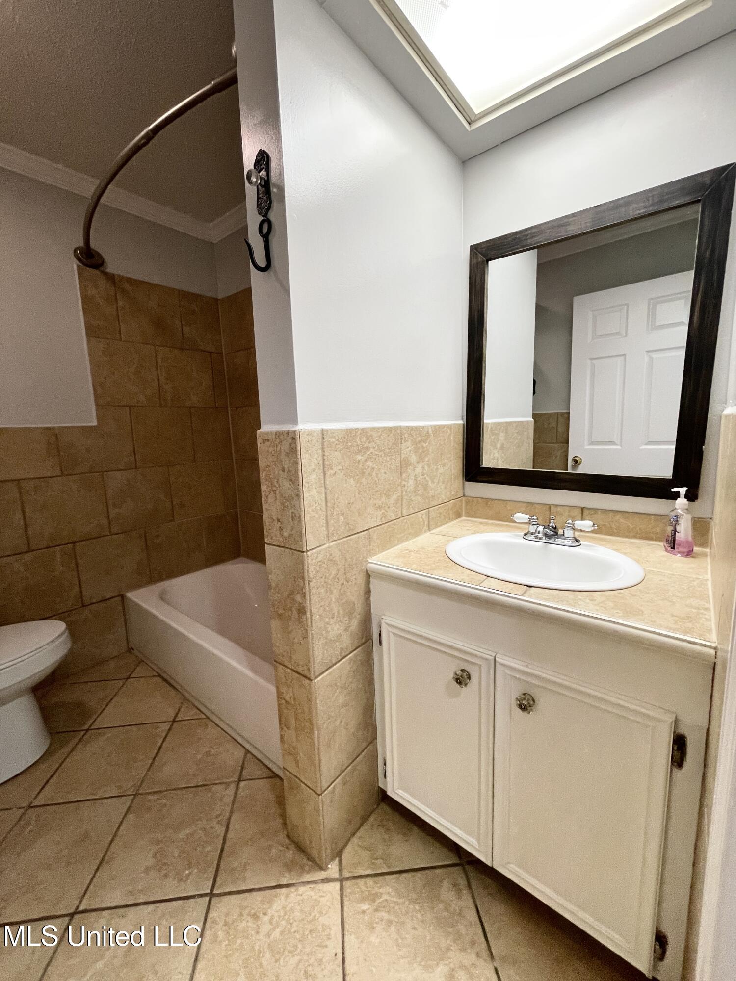 4235 Herrington Boulevard Pearl, MS 39208 - Photo 15 of 24 IMG_8124