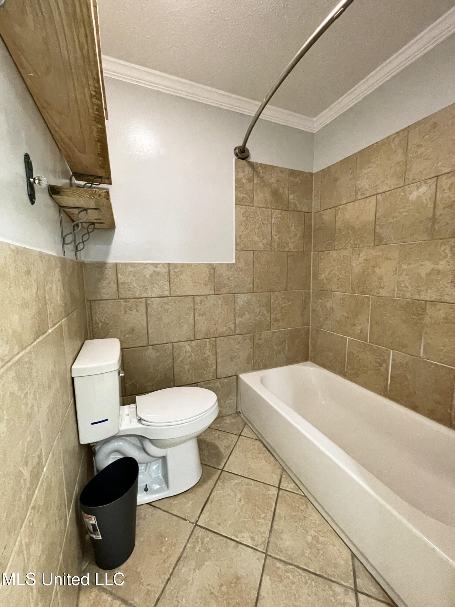 4235 Herrington Boulevard Pearl, MS 39208 - Photo 16 of 24 IMG_8125