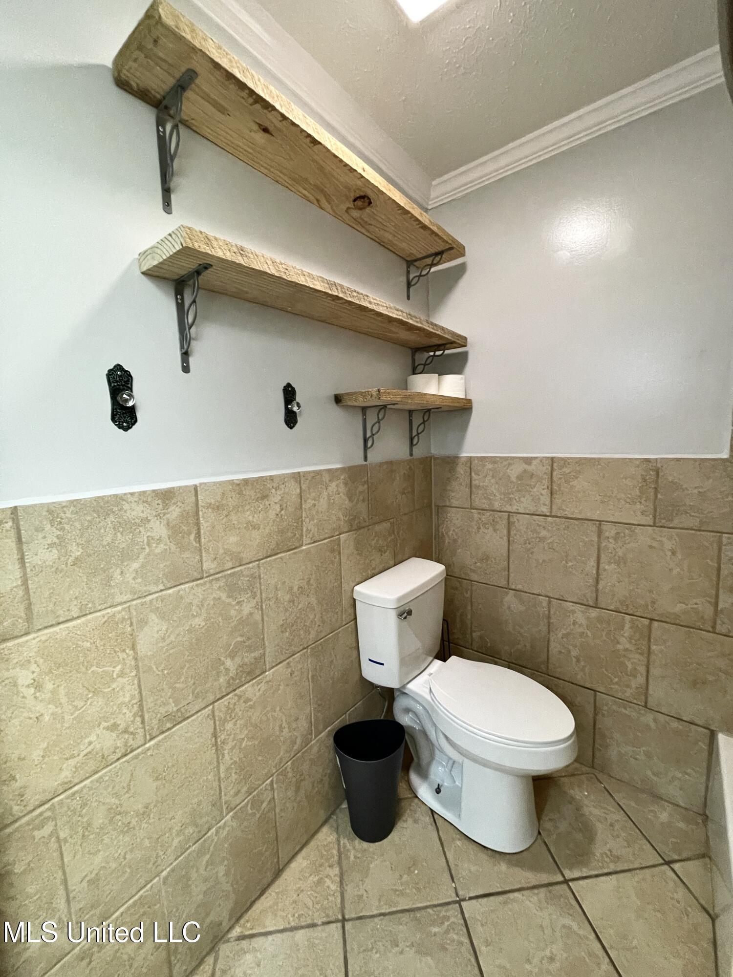 4235 Herrington Boulevard Pearl, MS 39208 - Photo 17 of 24 IMG_8128