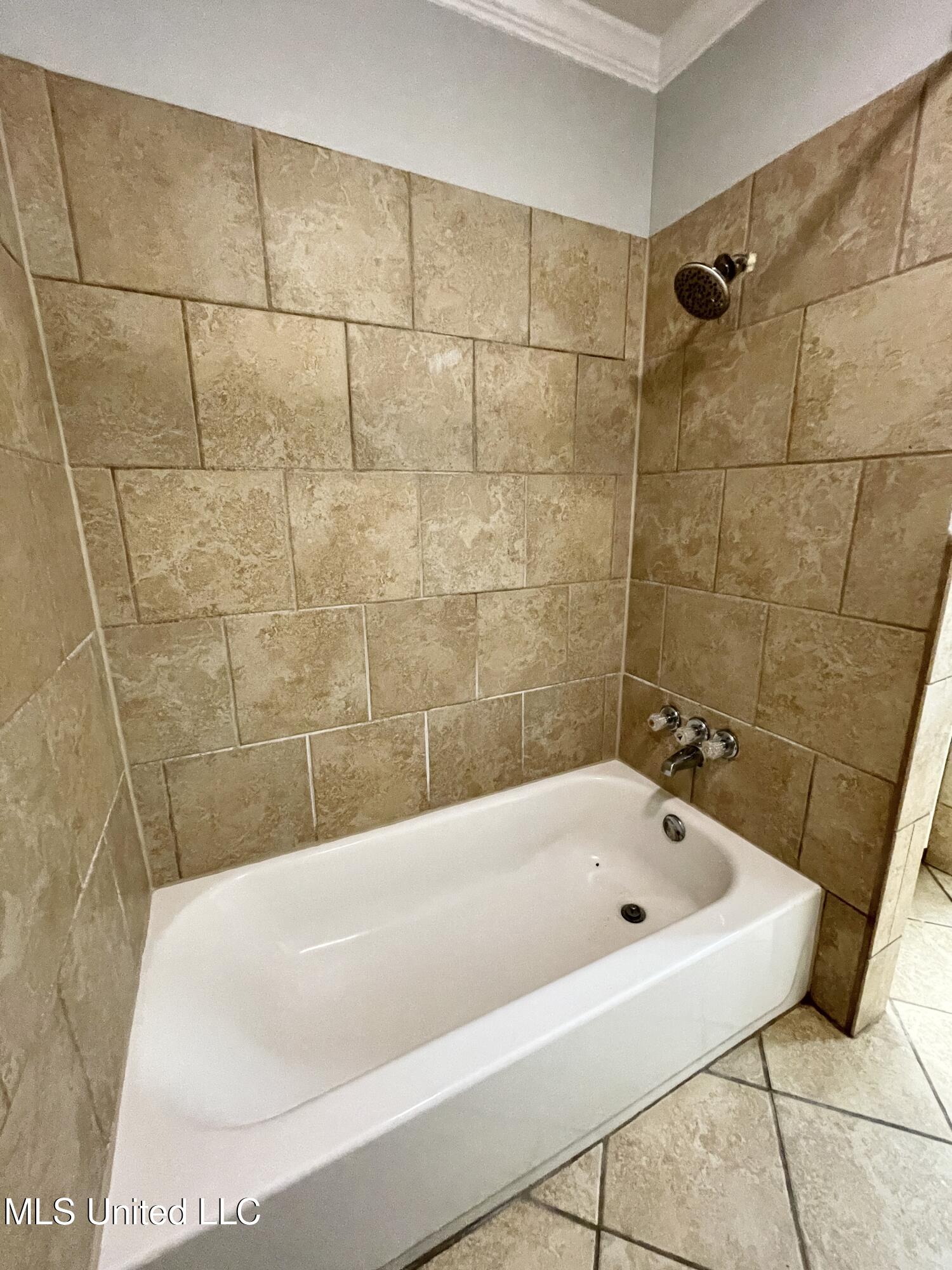 4235 Herrington Boulevard Pearl, MS 39208 - Photo 18 of 24 IMG_8126