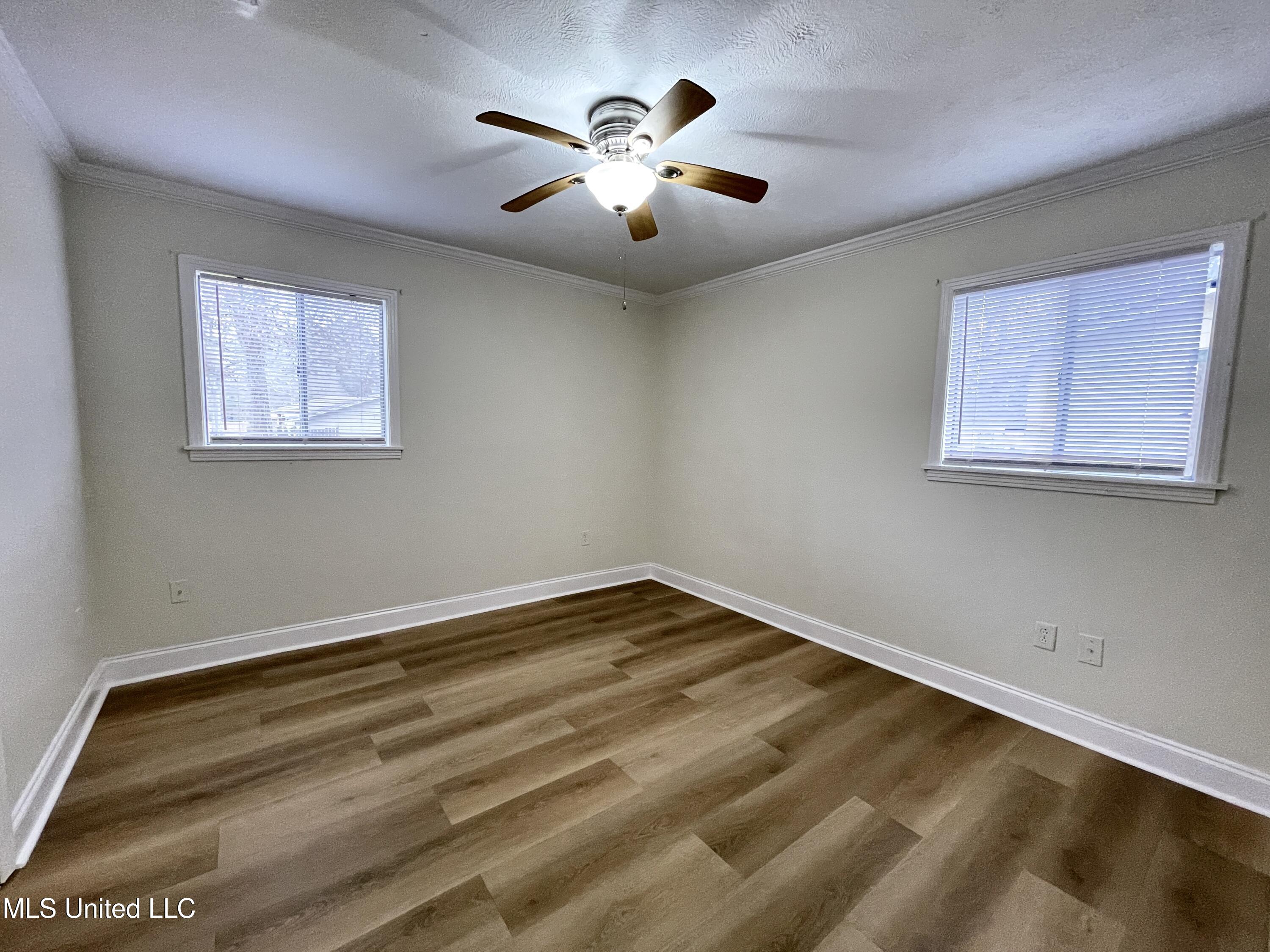 4235 Herrington Boulevard Pearl, MS 39208 - Photo 19 of 24 IMG_8122