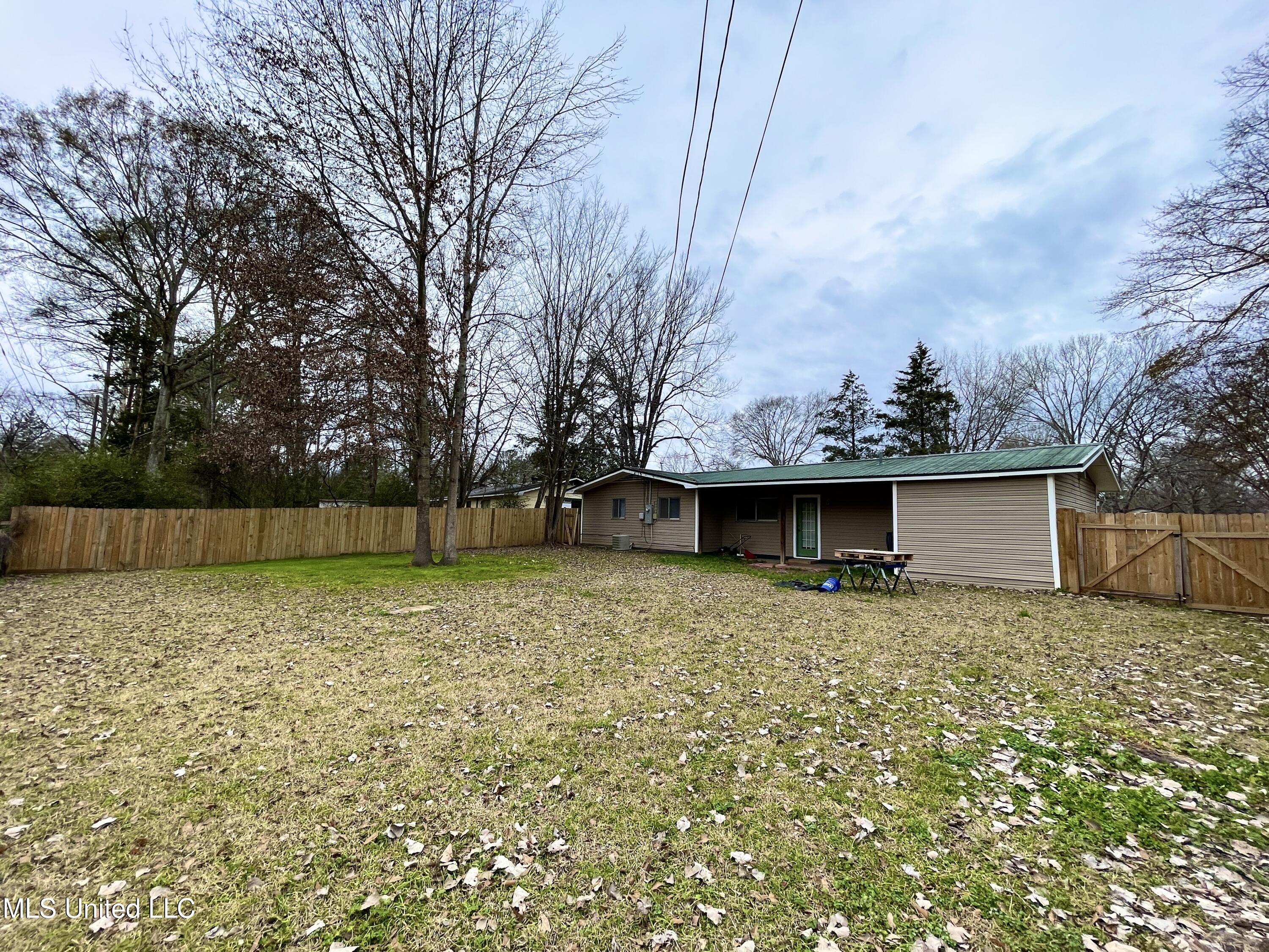 4235 Herrington Boulevard Pearl, MS 39208 - Photo 21 of 24 IMG_8109