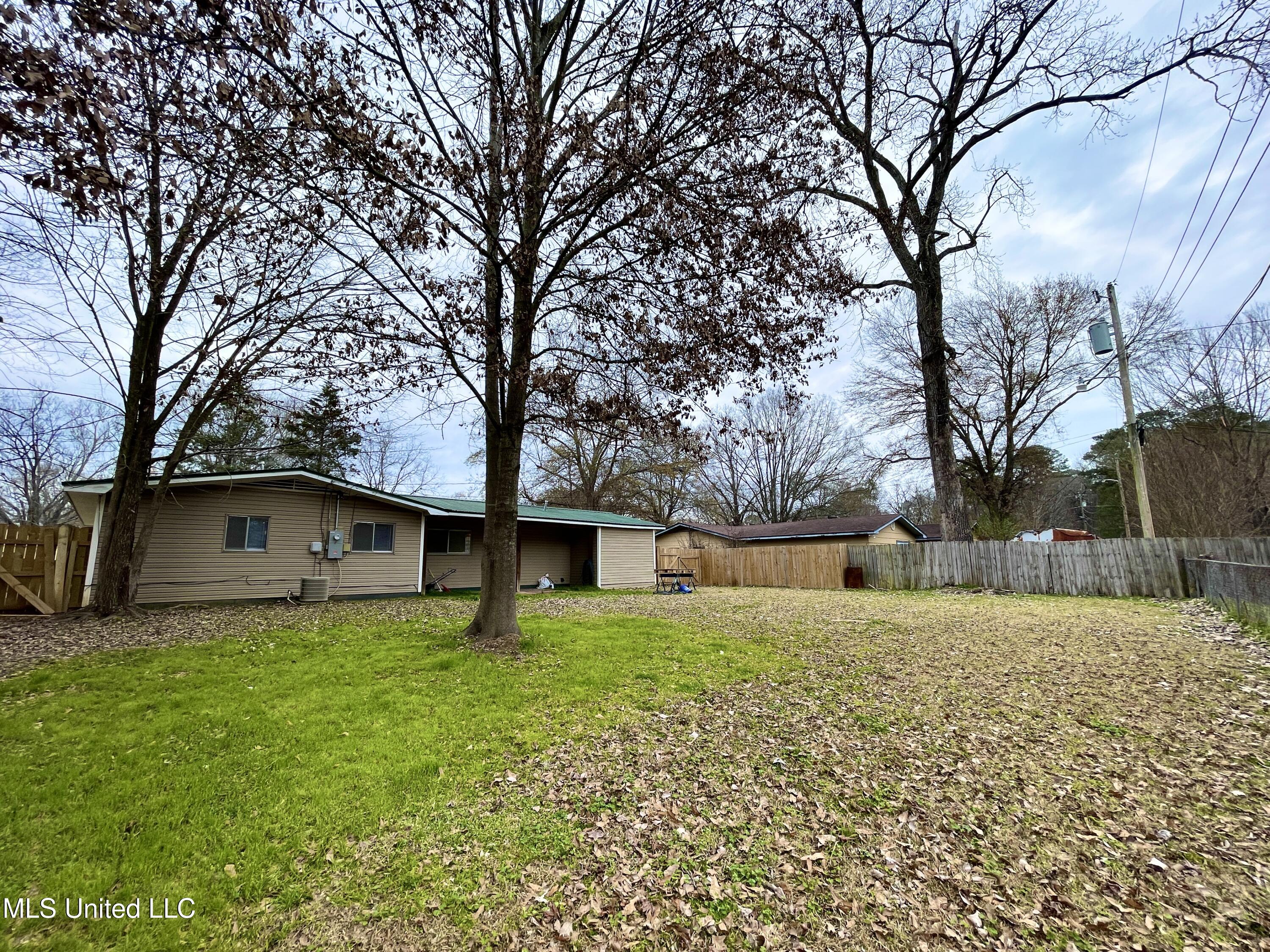 4235 Herrington Boulevard Pearl, MS 39208 - Photo 22 of 24 IMG_8108