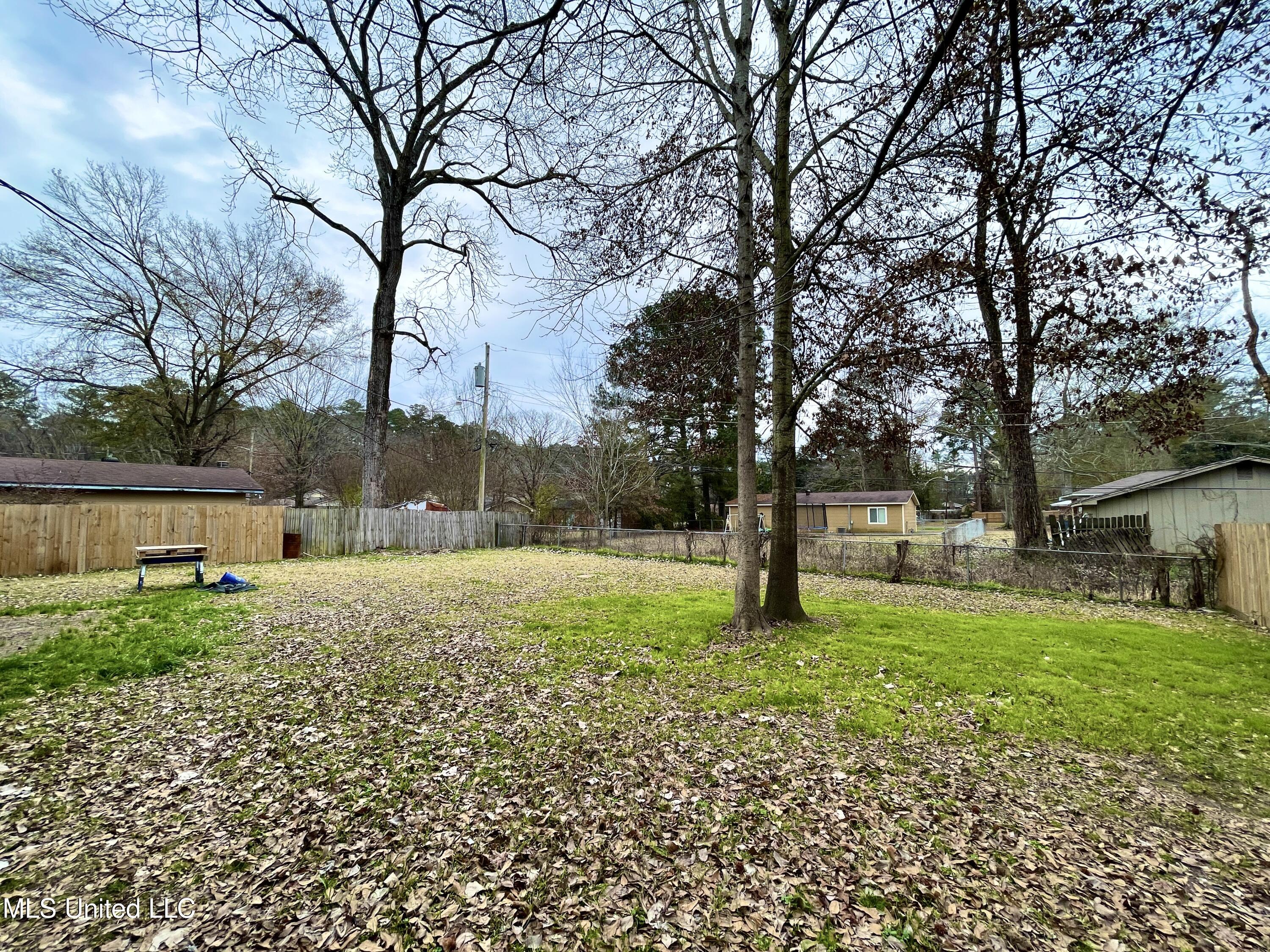 4235 Herrington Boulevard Pearl, MS 39208 - Photo 23 of 24 IMG_8107