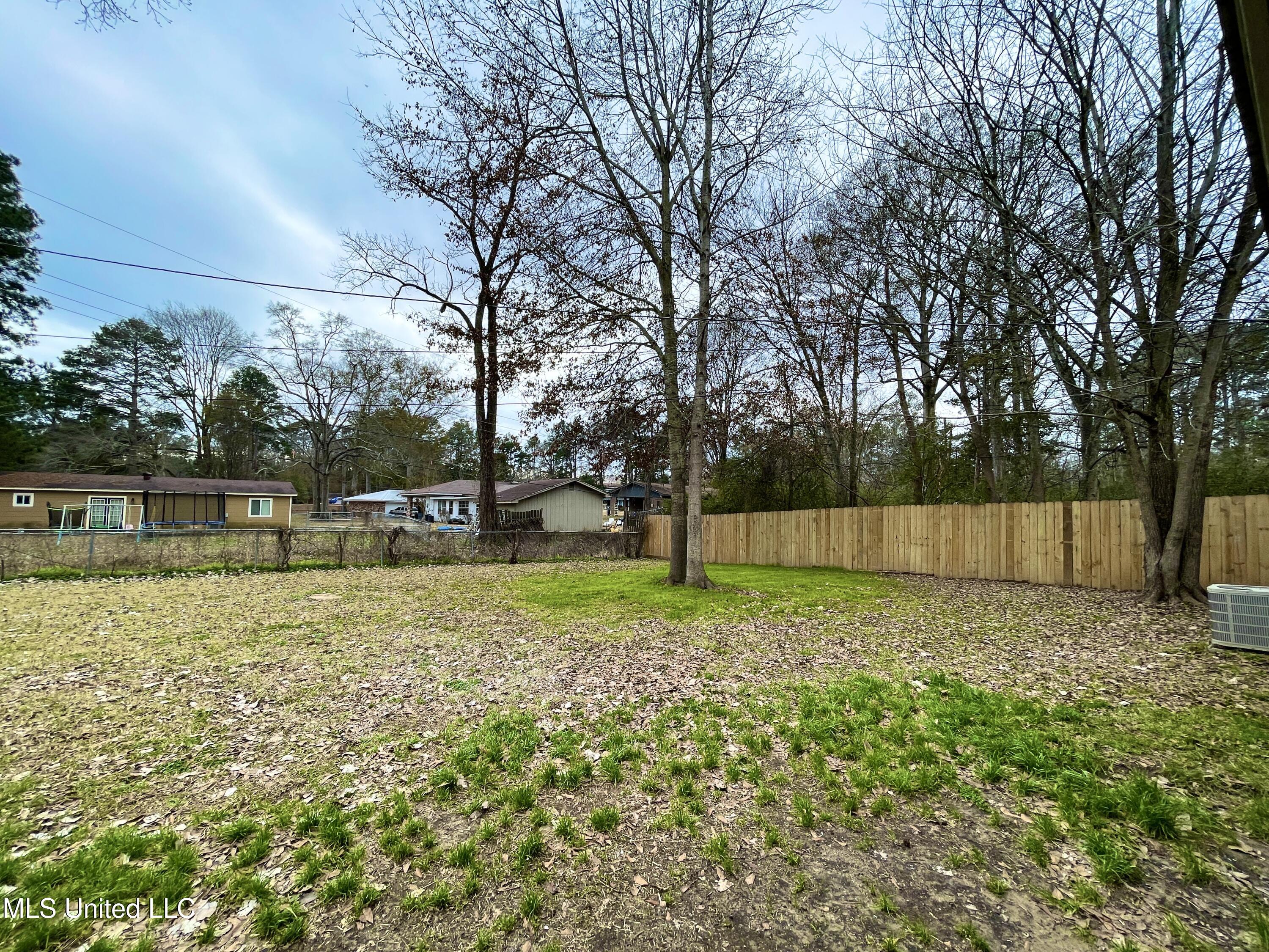 4235 Herrington Boulevard Pearl, MS 39208 - Photo 24 of 24 IMG_8106